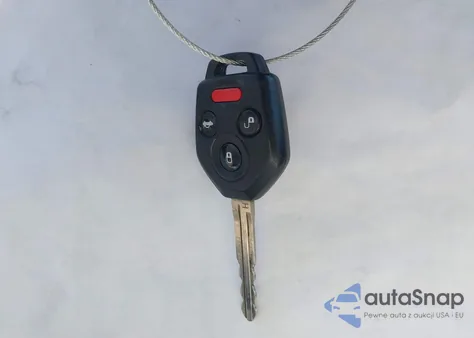 2022 Subaru Crosstrek Premium из США, поврежденный, VIN JF2GTAPC2N8269946